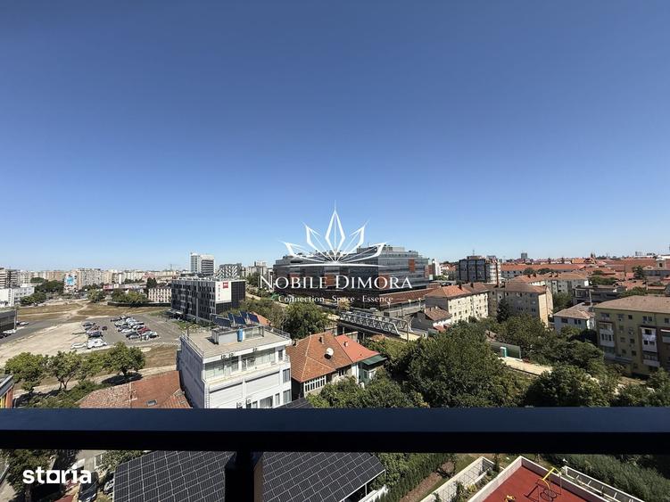 Apartament cu 2 camere în Blașcovici