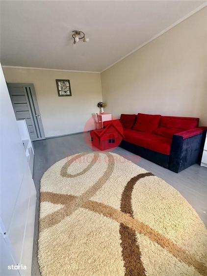 Apartament 2 Camere Decomandat Zona Dacia - 3