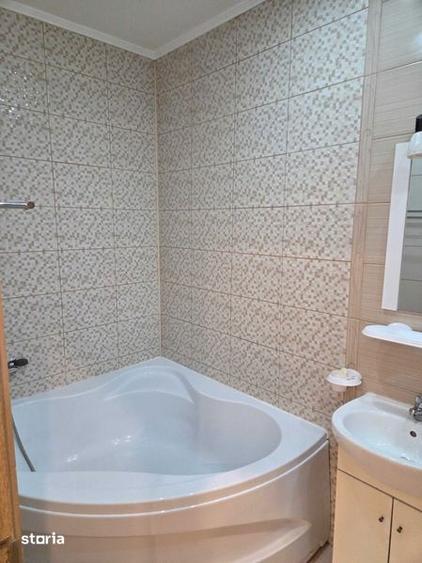 Apartament cu 3 camere decomandat în Ultracentral