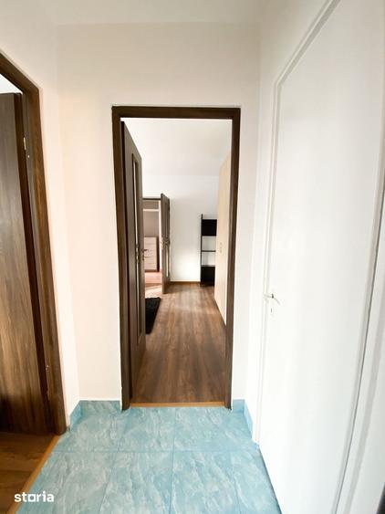 2 camere Iancului -Mihai bravu ,obor - 7