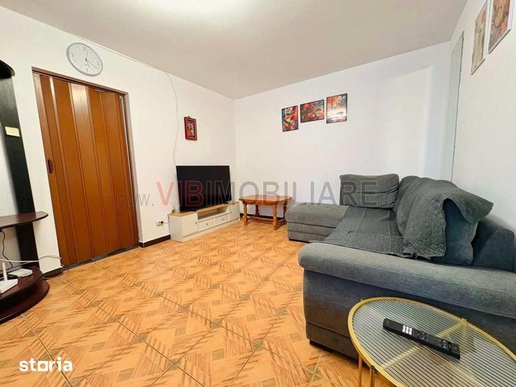 2 Camere - Titulescu - Banu Manta - Victoriei - 11