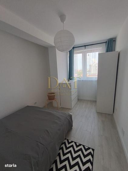 Apartament 2 camere | zona Horea | - 3