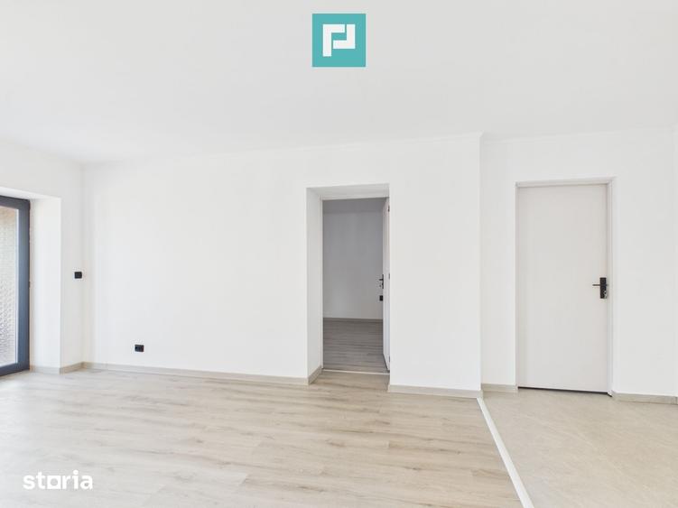 Casă cu 4 camere cu Teren 738 Mp în Olari