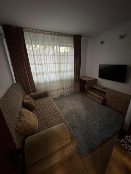 2 camere+, Calea Griviței 154, parter, mobilat și utilat, direct proprietar - 5