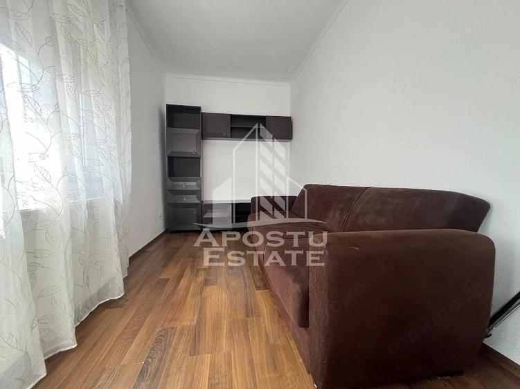 Casă cu 3 camere cu Teren 730 Mp în Grădiște