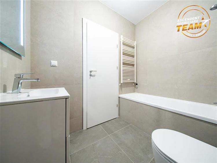 Apartament cu 2 camere semidecomandat în Lenin