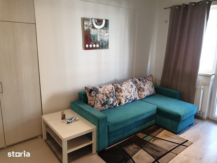 militari residence centrala termica bloc nou - 4