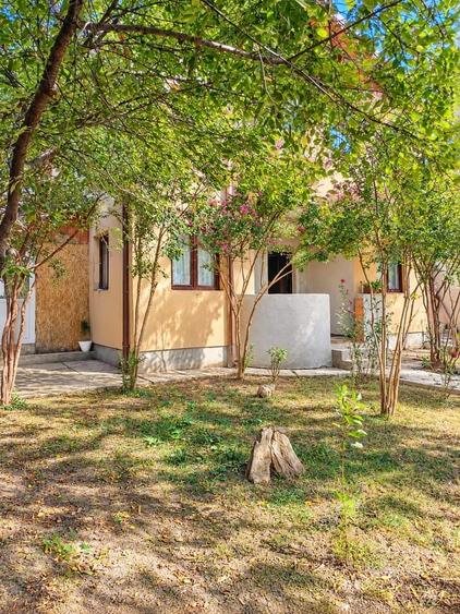Casă cu 4 camere cu Teren 310 Mp în Pantelimon