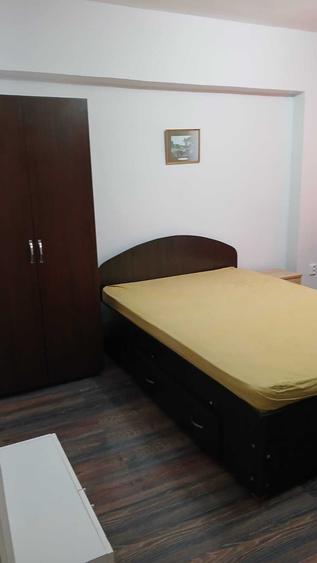 Inchiriere apartament 1 camera - 4