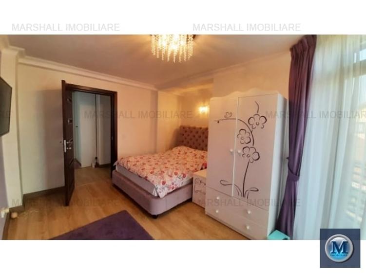 Casă cu 6 camere cu Canalizare în Păulești
