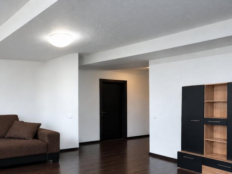 Apartament cu 2 camere decomandat, mobilat în Grozăvești