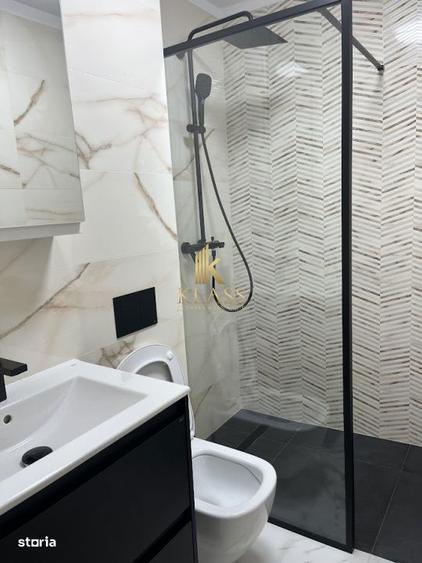 Spațiu comercial, de 46 mp, în Unirii