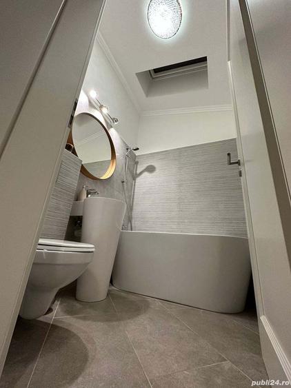 Casa p+m 220mp teren 420 mures-brancoveanu - 1
