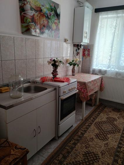 Apartament de vanzare - 7