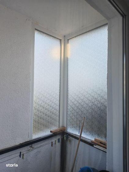 Vand apartament 2 camere.Tudor - 7