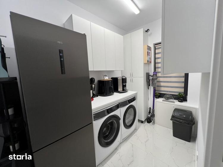 Casă cu 4 camere cu Teren 169 Mp în Central