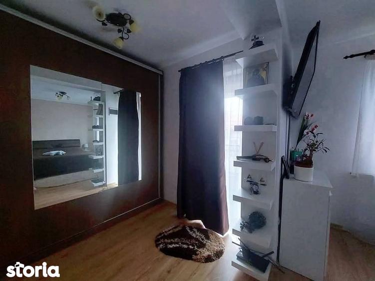 VILA INDIVIDUALA 5 CAMERE, Strada Cire?ului, Dobroe?ti Fundeni - 9