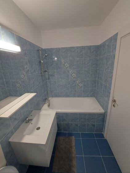 Apartament cu 2 camere decomandat în 1 Decembrie 1918