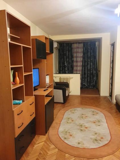 Drumul Taberei, Aleea Valea Prahovei, Auchan, contract ANAF, TV, AC - 3