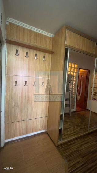De inchiriat apartament 3 camere/ zona Racadau - 4