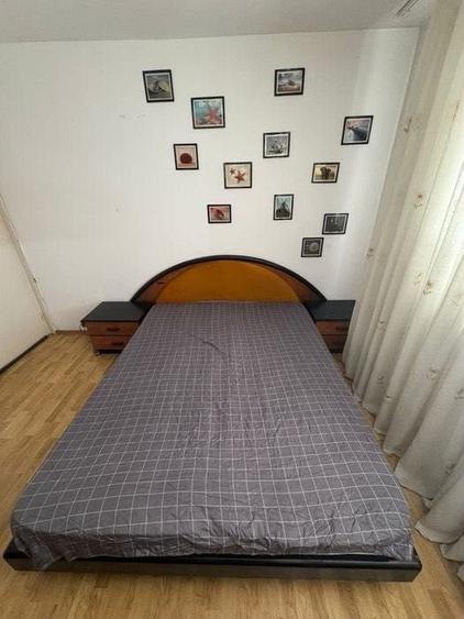 Apartament cu 2 camere decomandat în Drumul Taberei