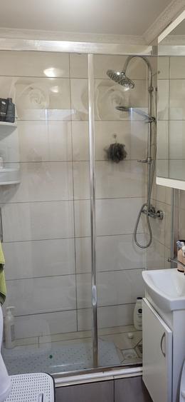 Apartament în Central
