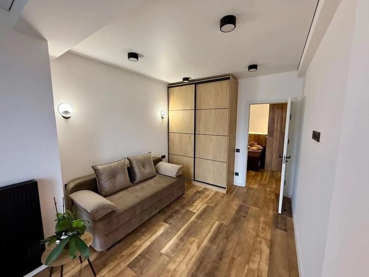 Inchiriere apartament 2 camere Piata Muncii - 4