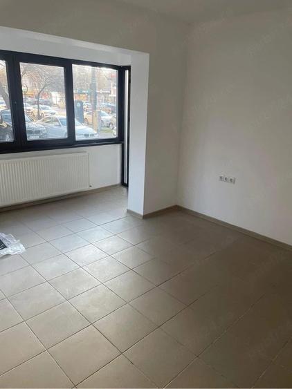 spatiu comercial de inchiriat - 3