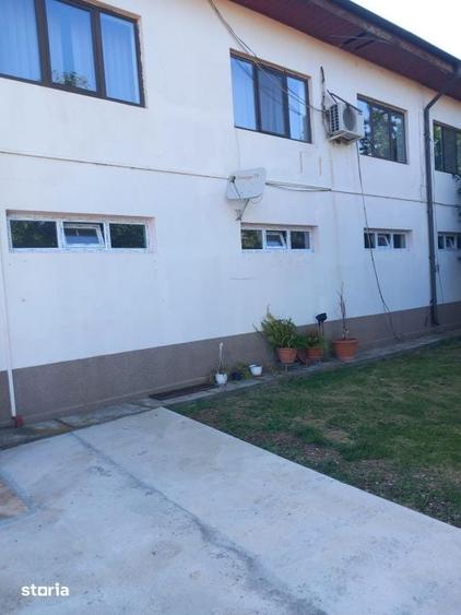 Spațiu comercial, de 84 mp, în Central