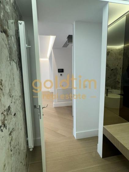 Apartament cu 2 camere decomandat în Iancu Nicolae