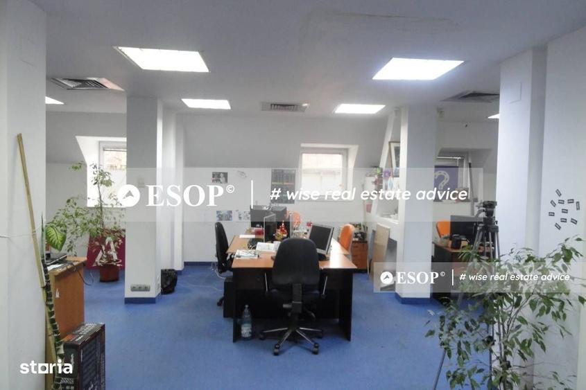Casă cu 4 camere cu Teren 430 Mp în Victoriei