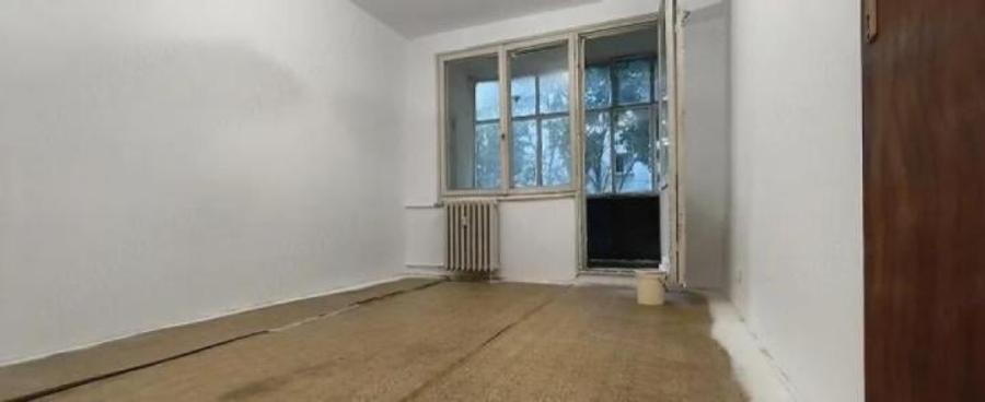 Brancoveanu/Uioara ap 3 camere,cf1,etaj 2/4 85.000euro - 8