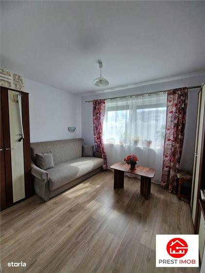 Apartament 3 camere | gradina 90 mp | parcare subterana - 2