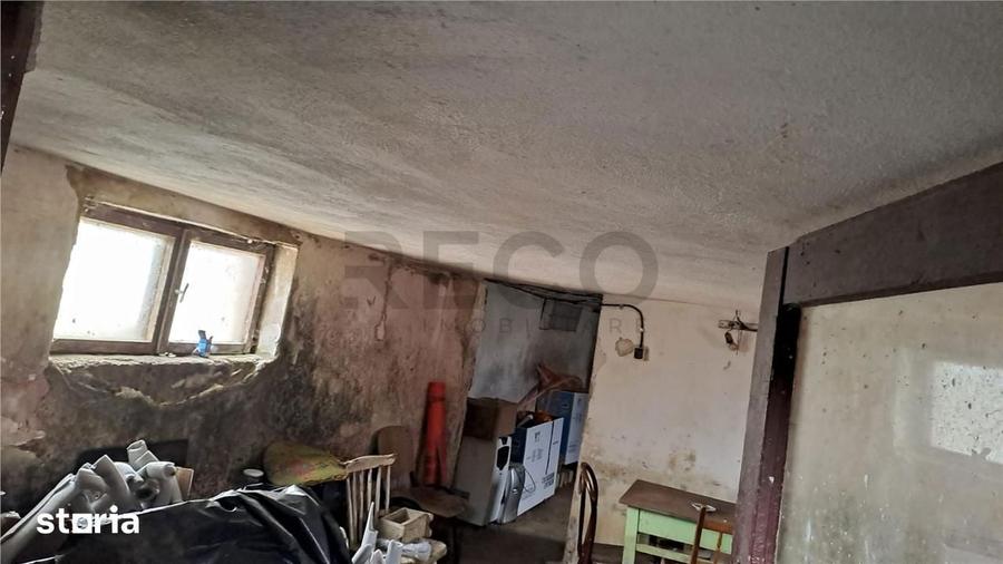RECO Casa de vanzare in Inand - 16