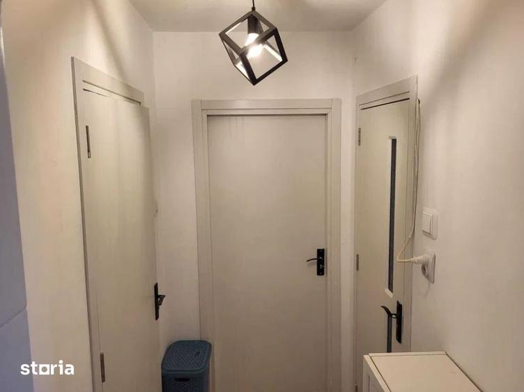 Apartament 2 camere/ Sos. Colentina/ Obor - 3