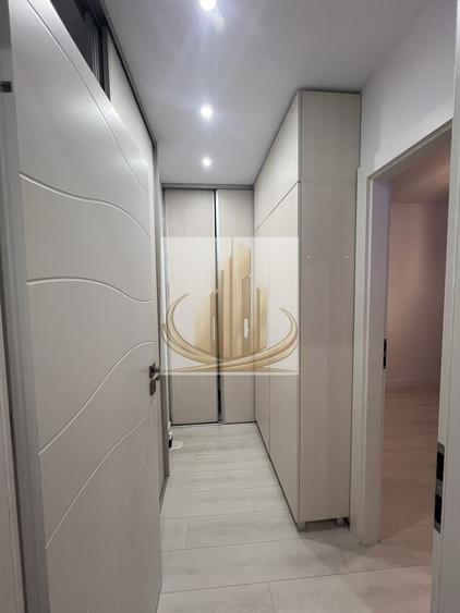 Ap 2 Camere | Parcare Subterană | Iris | Finisaje premium | Investitie - 8