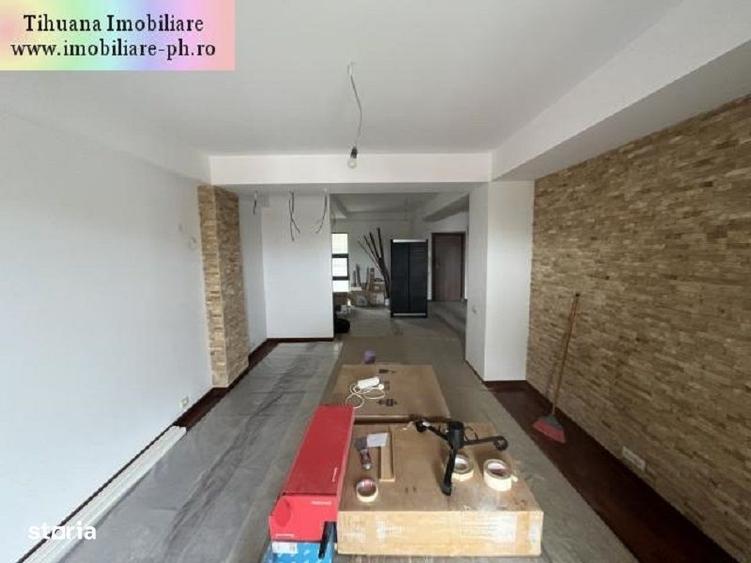 Apartament cu 2 camere în Ultracentral