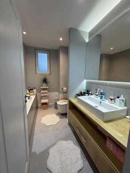 Apartament 3 camere - 6