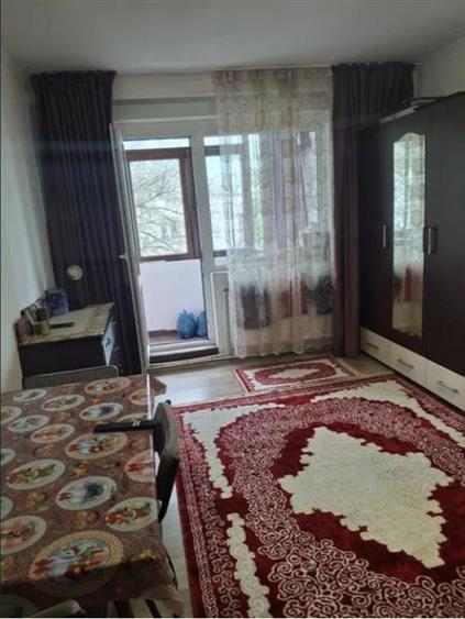 Apartament 1 camera de vanzare - Tatarasi - 4