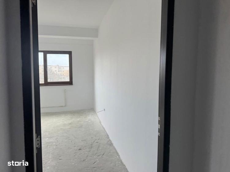 Apartament cu 2 camere în Sud