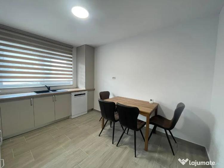 Casă cu 3 camere cu Teren 300 Mp în Ipotești