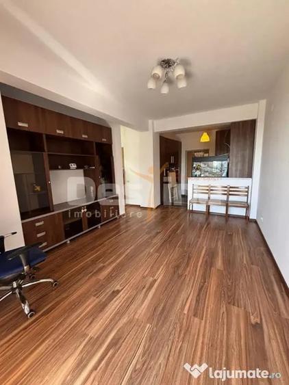 Apartament 2 camere semidecomandat | Prelungirea Ghencea ... - Bucuresti (Bucuresti-Ilfov) - 7