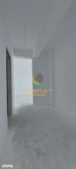 Penthouse - 192mp+ parcare - Strada Biruintei - 6