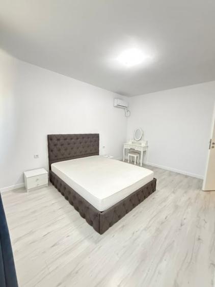Duplex cu 6 camere cu Canalizare în Bragadiru