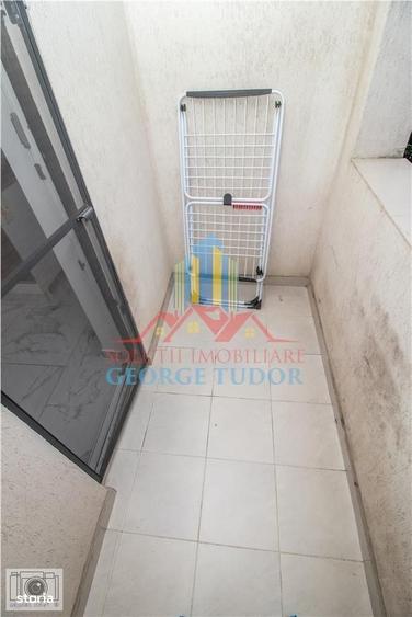 Apartament 2 camere, 48 mp, PET FRIENDLY, Green Park, Str. Tineretului - 9