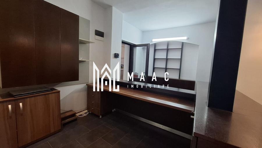 Pensiune 12 camere de închiriat | Central, Sibiu | terasă - 39