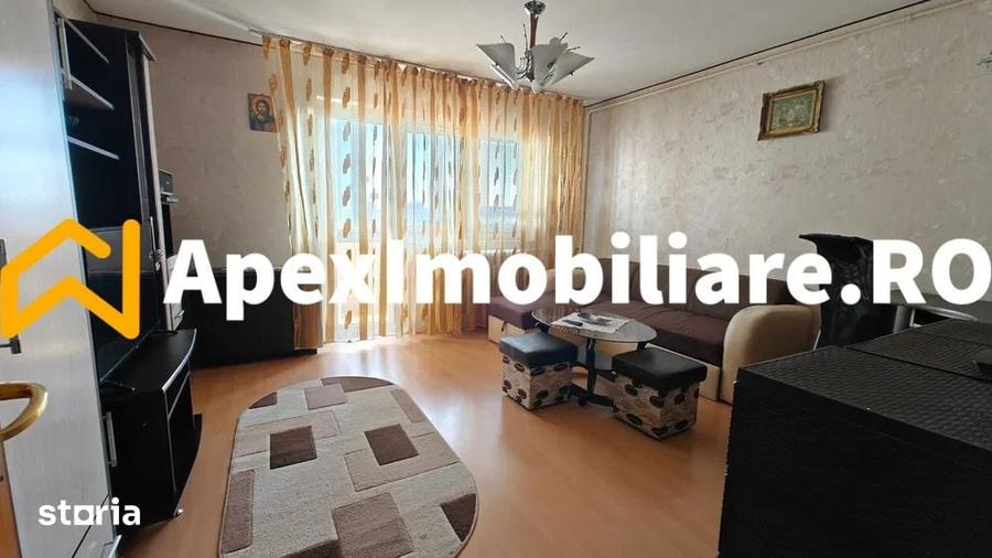 Apartament 2 camere de inchiriat Titan Bucuresti | ApexImobiliare.ro - 5