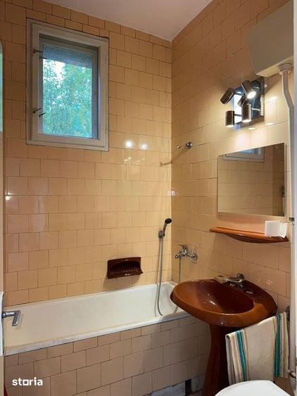 Casa cu 5 camere, zona de Dealuri, Oradea, Bihor,Gaminvest, A2592 - 13