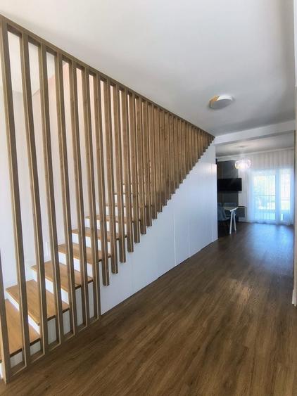 Duplex premium de vanzare, Calea Urseni - 12