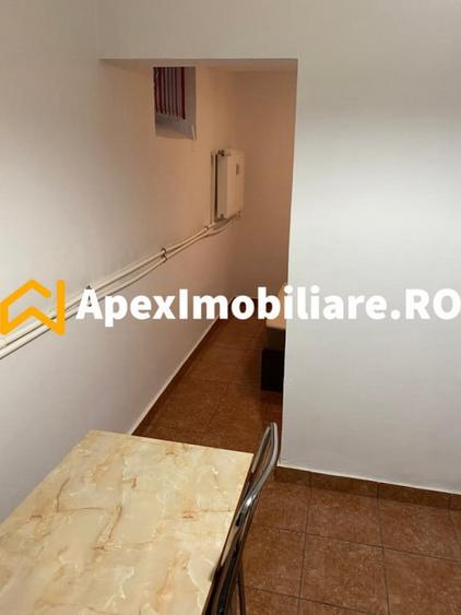 Apartament 2 camere de inchiriat Romana Bucure?ti | ApexImo - 3
